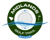https://www.logocontest.com/public/logoimage/1565758245Midlands Golf Trail_02.jpg